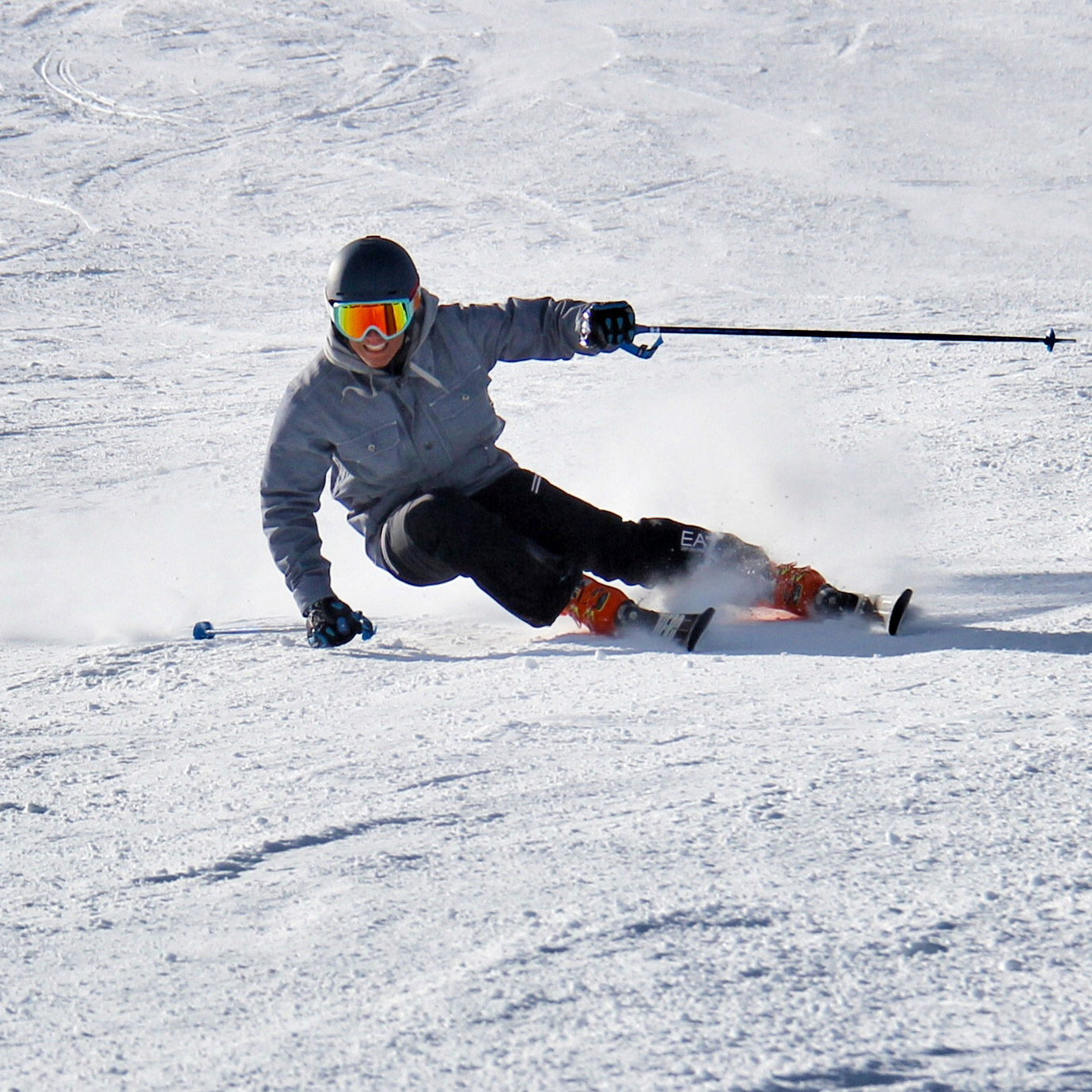 skifahren-lernen-ski-fahrtechnik-freestyle-tricks-ski-basics-de